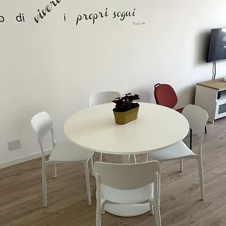 Cafe Portonaccio רומא